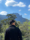 — Andrés G.